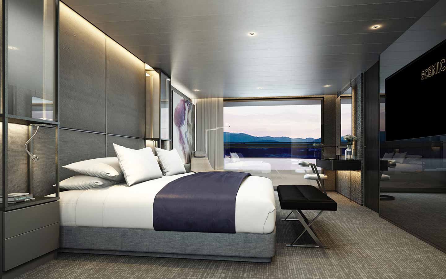 Scenic Eclipse Accommodation Grand Panorama Suite 2.jpg